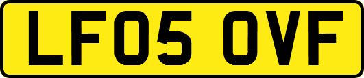 LF05OVF