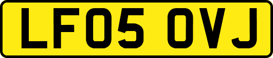 LF05OVJ