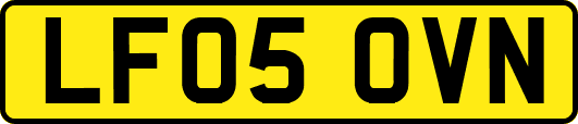 LF05OVN