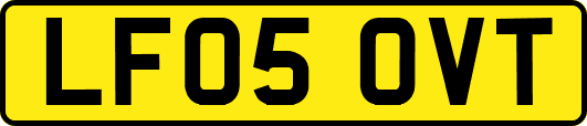 LF05OVT