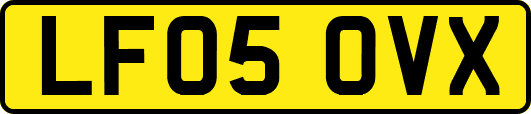 LF05OVX