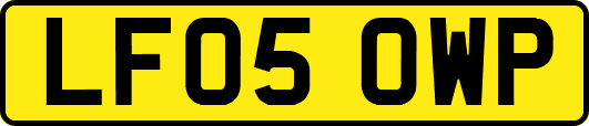LF05OWP