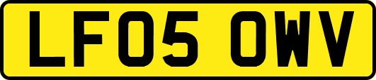 LF05OWV
