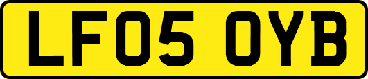 LF05OYB