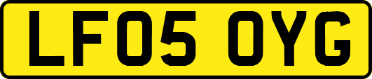 LF05OYG