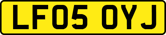 LF05OYJ