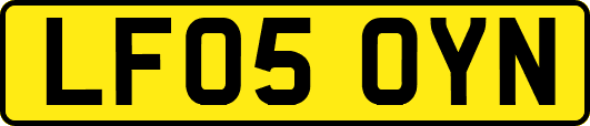 LF05OYN