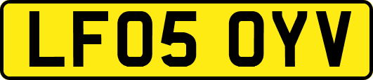 LF05OYV