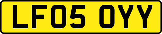 LF05OYY