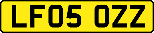 LF05OZZ