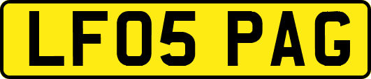 LF05PAG