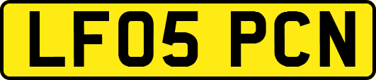 LF05PCN