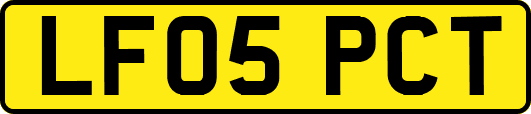 LF05PCT