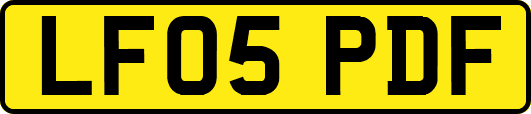 LF05PDF
