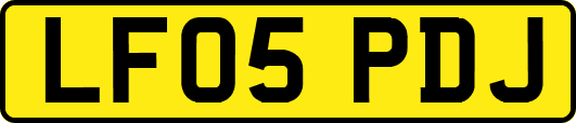 LF05PDJ