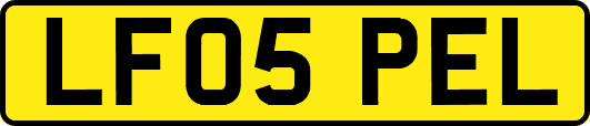 LF05PEL