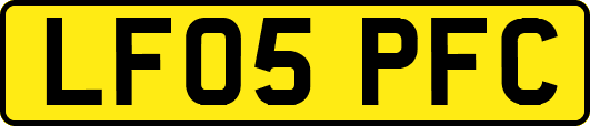 LF05PFC