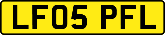 LF05PFL