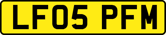 LF05PFM