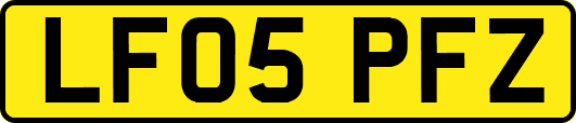 LF05PFZ
