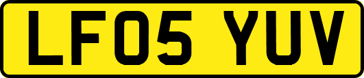 LF05YUV