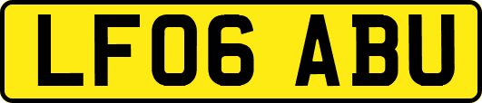 LF06ABU