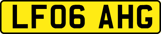 LF06AHG