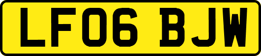 LF06BJW