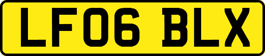 LF06BLX