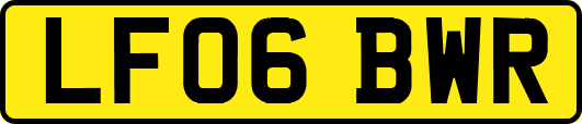 LF06BWR