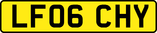 LF06CHY