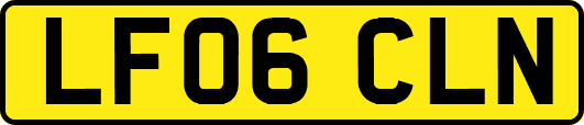 LF06CLN