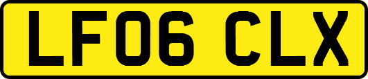 LF06CLX