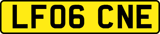 LF06CNE