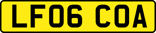 LF06COA