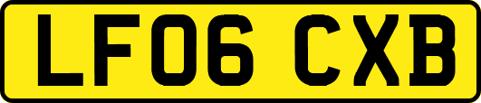 LF06CXB