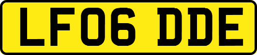 LF06DDE