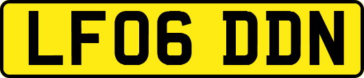 LF06DDN