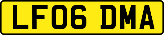LF06DMA
