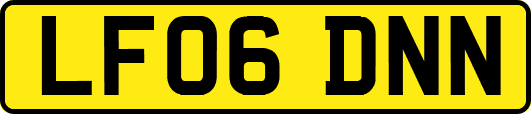 LF06DNN