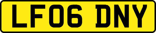 LF06DNY