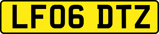 LF06DTZ