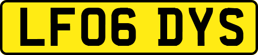 LF06DYS