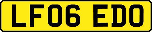 LF06EDO