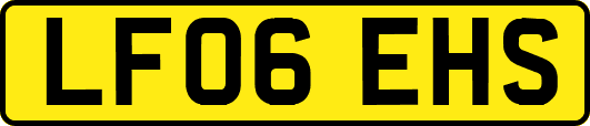 LF06EHS