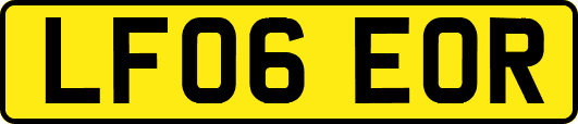 LF06EOR