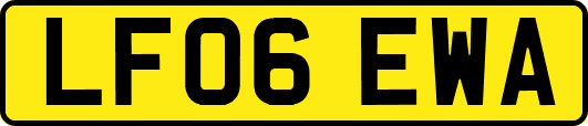 LF06EWA