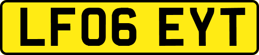 LF06EYT