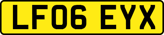 LF06EYX