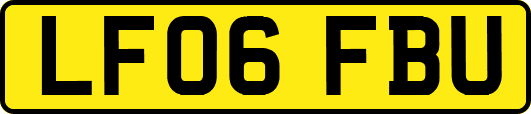 LF06FBU